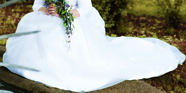 Hochzeitsfotos - Copyright und Rechte: Bilder dürfen bearbeitet werden - Braunschweig - Studio Zenit Klassen
