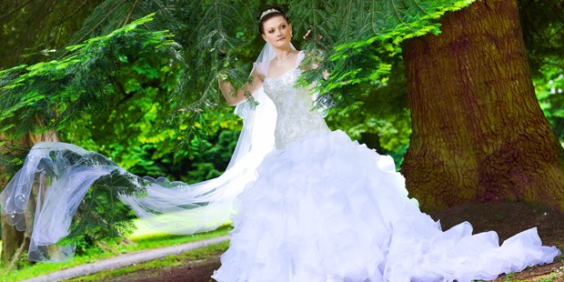 Hochzeitsfotos - Copyright und Rechte: Bilder dürfen bearbeitet werden - Ostereistedt - Studio Zenit Klassen