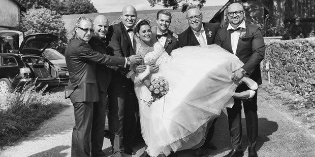 Hochzeitsfotos - Art des Shootings: Fotostory - Niedersachsen - Hochzeitsfotograf Hannover - Andreas Hoffmann Fotografenmeister - WEDDING-PHOTOGRAPHY24 Hoffmann Andreas