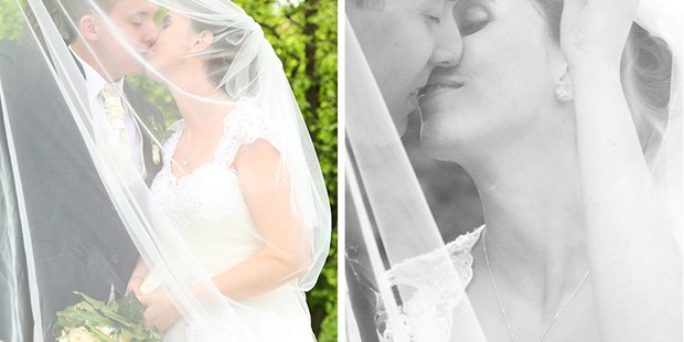 Hochzeitsfotos - Copyright und Rechte: Bilder auf Social Media erlaubt - Wien - Schlosspark Schönbrunn Wien - phototiller I Sophie Tiller