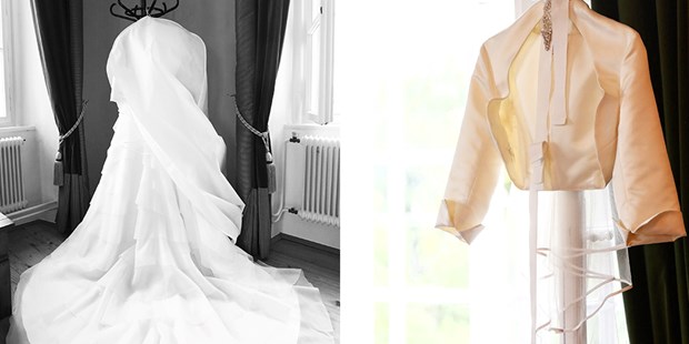 Hochzeitsfotos - Copyright und Rechte: Bilder auf Social Media erlaubt - Wien - Vorbereitungen Hochzeit - phototiller I Sophie Tiller