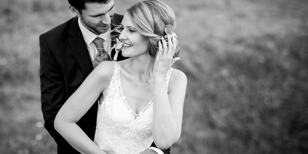 Hochzeitsfotos - Copyright und Rechte: Bilder auf Social Media erlaubt - Österreich - Kathi und Patrick sind ein süßes/smartes/lustiges/wirklichverliebtes Paar! Das hat's für uns einfach gemacht :) - Ben & Mari - fotografieren Hochzeiten