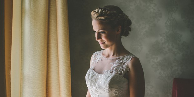 Hochzeitsfotos - Bruchköbel - Yulia Elsner