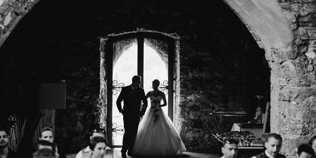Hochzeitsfotos - Spittal an der Drau - Sandra Hrastnig SandraS Fotografie