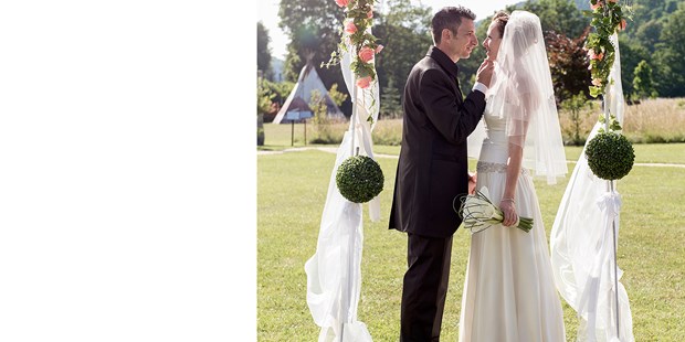 Hochzeitsfotos - Copyright und Rechte: Bilder privat nutzbar - Wienerwald - Hochzeit in Baden bei Wien, Niederösterreich, im Seminarhotel Krainerhütte - Alexander Steppan