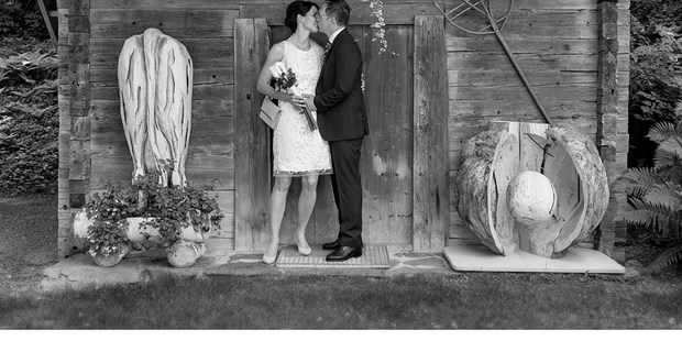 Hochzeitsfotos - Copyright und Rechte: Bilder privat nutzbar - Bezirk Mödling - Hochzeit in Saalbach-Hinterglemm, Salzburg, Hotel Alpinjuwel - Alexander Steppan