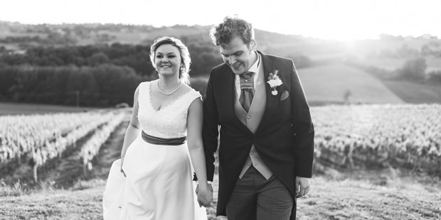 Hochzeitsfotos - Traun (Traun) - Die gesamte Serie von meiner kroatischen Hochzeit mit Iva und Christoph gibt es natürlich auf meiner Website www.michaelholzweber.com :) - Michael Holzweber