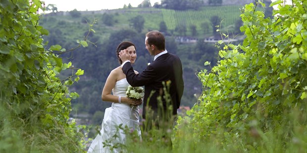 Hochzeitsfotos - Copyright und Rechte: Bilder auf Social Media erlaubt - Feldbach (Feldbach) - Andreas L. Strohmaier, photography