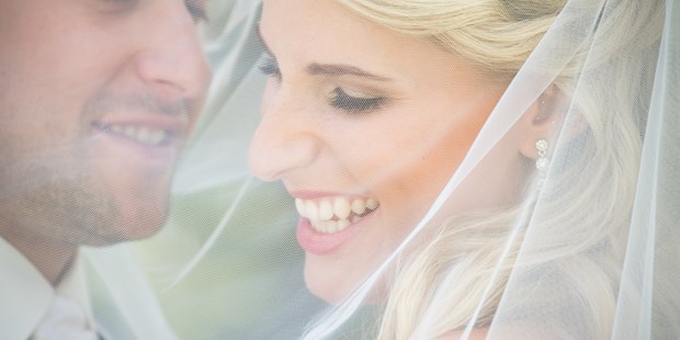 Hochzeitsfotos - Copyright und Rechte: Bilder auf Social Media erlaubt - Salzburg-Stadt (Salzburg) - Hannelore Kirchner