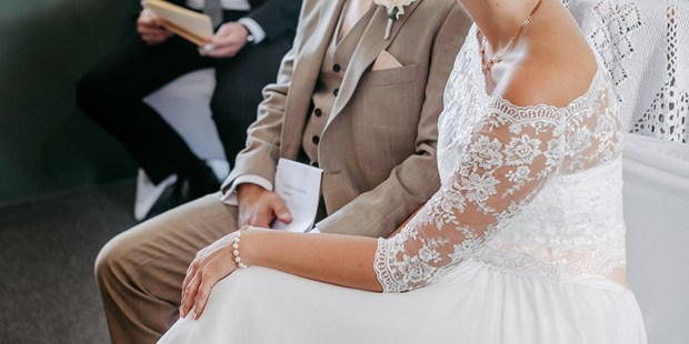 Hochzeitsfotos - Copyright und Rechte: Bilder frei verwendbar - Mömlingen - Juliane Kaeppel - authentic natural wedding photography