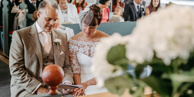 Hochzeitsfotos - Art des Shootings: Portrait Hochzeitsshooting - Ingolstadt - Juliane Kaeppel - authentic natural wedding photography
