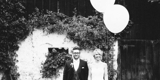 Hochzeitsfotos - Copyright und Rechte: Bilder auf Social Media erlaubt - Faaker-/Ossiachersee - Hochzeitsfotograf Kärnten, Wien & Steiermark 
www.martinhofmann.at - Martin Hofmann