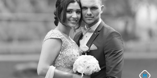 Hochzeitsfotos - Copyright und Rechte: Bilder frei verwendbar - Aukrug - Max Jalost
