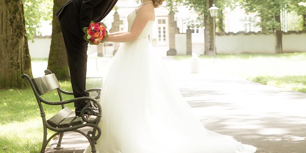 Hochzeitsfotos - Berufsfotograf - Salzburg - WBPHOTOGRAPHY