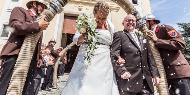 Hochzeitsfotos - Art des Shootings: Prewedding Shooting - Thermenland Steiermark - wedding-pictures.at