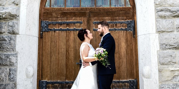 Hochzeitsfotos - Copyright und Rechte: Bilder dürfen bearbeitet werden - Schweiz - Hochzeitsfoto - Mana Foto