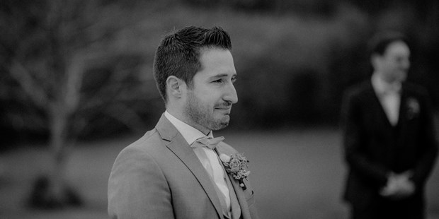 Hochzeitsfotos - Copyright und Rechte: Bilder auf Social Media erlaubt - Österreich - Lichtflut