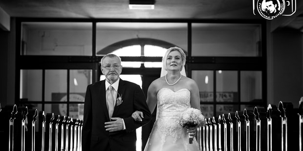 Hochzeitsfotos - Copyright und Rechte: Bilder frei verwendbar - Hausruck - Igor Spear