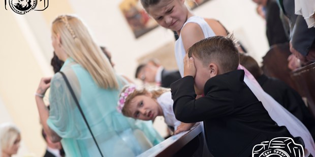 Hochzeitsfotos - Fotostudio - Hausruck - Igor Spear