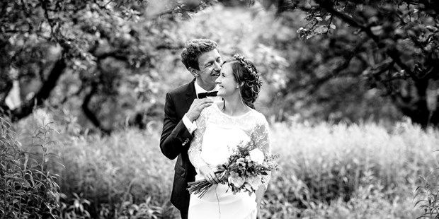 Hochzeitsfotos - Österreich - Die Träumerei - Rob Venga