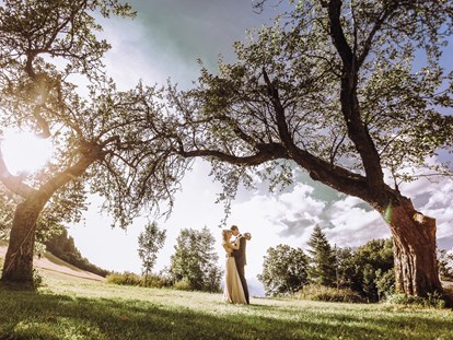 Hochzeitsfotos - zweite Kamera - Österreich - am Kleinsasserhof - Rob Venga