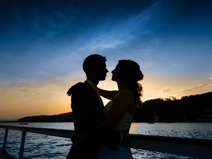 Hochzeitsfotos - Copyright und Rechte: Bilder auf Social Media erlaubt - Leibnitz (Leibnitz) - Wörthersee, Werzers - Rob Venga