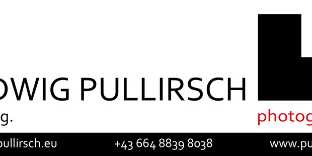 Hochzeitsfotos - Berufsfotograf - Oberösterreich - LUDWIG PULLIRSCH photography - Ludwig Pullirsch