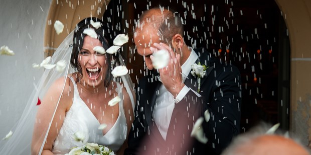 Hochzeitsfotos - Berufsfotograf - Rheinland-Pfalz - Markus Simmer