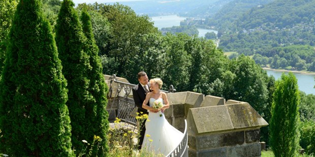 Hochzeitsfotos - Copyright und Rechte: Bilder frei verwendbar - Lohmar - Keylight Pictures - Klaus Wiemann