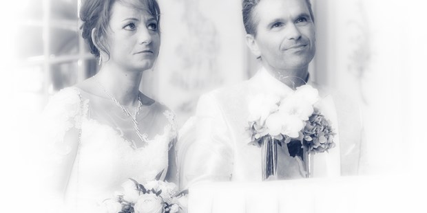 Hochzeitsfotos - Videografie buchbar - Viernheim - Oliver Mayer PomDesign
