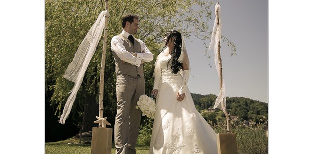 Hochzeitsfotos - Lavanttal - forever-digital Fotostudio