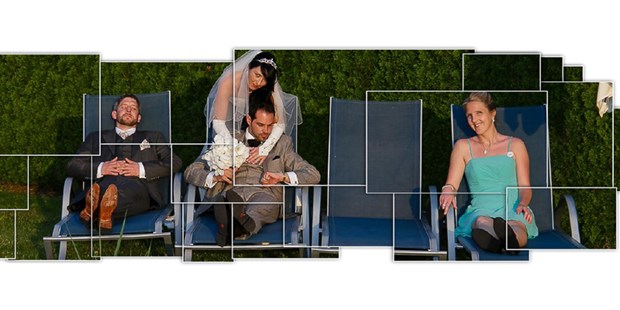 Hochzeitsfotos - Art des Shootings: Trash your Dress - Lavanttal - forever-digital Fotostudio
