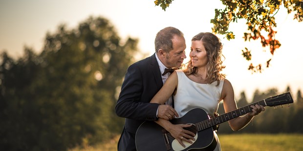 Hochzeitsfotos - Copyright und Rechte: Bilder auf Social Media erlaubt - Region Bodensee - Ivana Foto