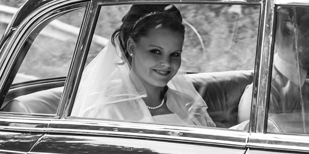 Hochzeitsfotos - Videografie buchbar - Kayhude - Hochzeit in Sophienhof bei Preetz. - aadhoc-media • Thomas Rohwedder
