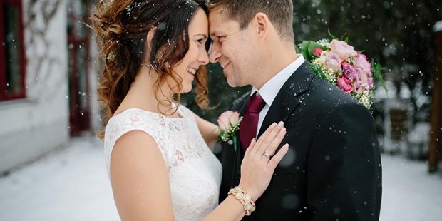 Hochzeitsfotos - Copyright und Rechte: Bilder auf Social Media erlaubt - Hausruck - Bilder von Herzen