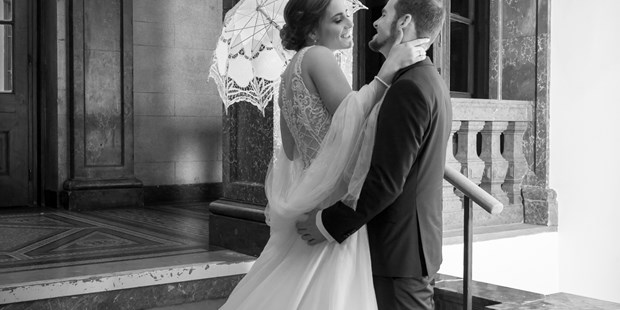 Hochzeitsfotos - Fotostudio - Tumeltsham - Dayle Ann Clavin