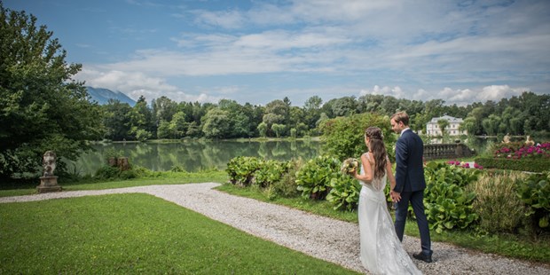 Hochzeitsfotos - Copyright und Rechte: Bilder privat nutzbar - Aistersheim - Dayle Ann Clavin