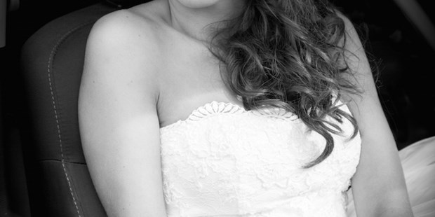 Hochzeitsfotos - Döbriach - Sara Bubna, zertifizierte Berufsfotografin SARA BUBNA photography, QAP, EP, 
für Hochzeitsfotos, After-Wedding Fotoshooting, Verlobungsfotos, Reportagen in Salzburg, Österreichweit und International
Für weitere Infos besuchen Sie uns bitte auf: www.sarabubna.com 

Foto: © SARA BUBNA photography - SARA BUBNA photography