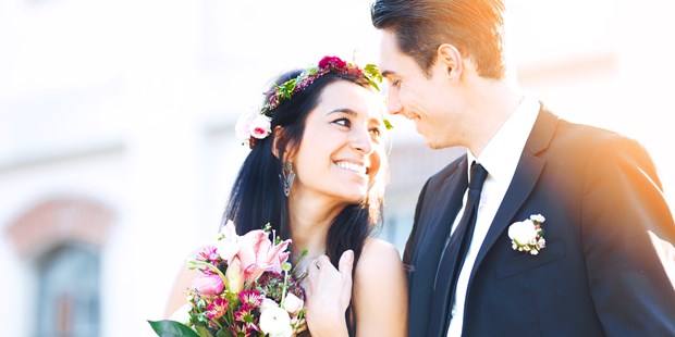 Hochzeitsfotos - Copyright und Rechte: Bilder auf Social Media erlaubt - Eberschwang - skyphoto · Atelier für Fotografie