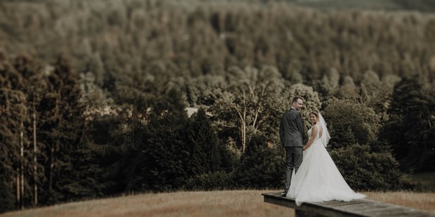 Hochzeitsfotos - Berufsfotograf - Wehrheim - Lars Gode Weddingphotography