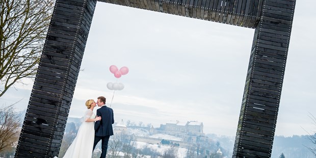 Hochzeitsfotos - Art des Shootings: 360-Grad-Fotografie - Ried im Innkreis - media.dot martin mühlbacher