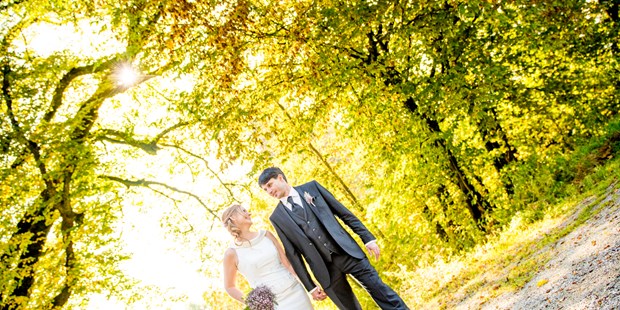 Hochzeitsfotos - Copyright und Rechte: Bilder dürfen bearbeitet werden - Aistersheim - media.dot martin mühlbacher