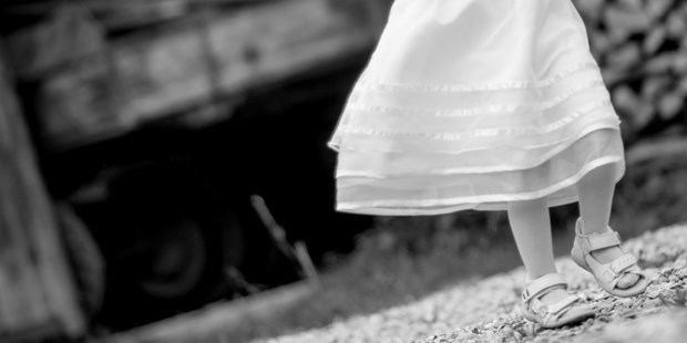 Hochzeitsfotos - Art des Shootings: Trash your Dress - Oberösterreich - media.dot martin mühlbacher