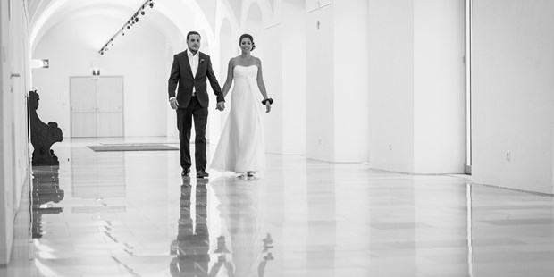 Hochzeitsfotos - Fotostudio - Kundl - media.dot martin mühlbacher