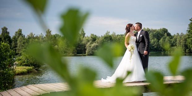 Hochzeitsfotos - Art des Shootings: 360-Grad-Fotografie - Freistadt - media.dot martin mühlbacher