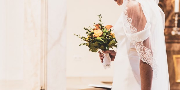 Hochzeitsfotos - Videografie buchbar - Ehrwald - Leander