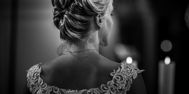 Hochzeitsfotos - Fotostudio - Bayern - Stefan Gerlach Photography