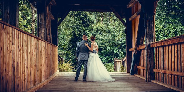 Hochzeitsfotos - Videografie buchbar - Prem - Stefan Gerlach Photography