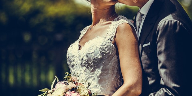Hochzeitsfotos - Fotostudio - Telfs - Stefan Gerlach Photography