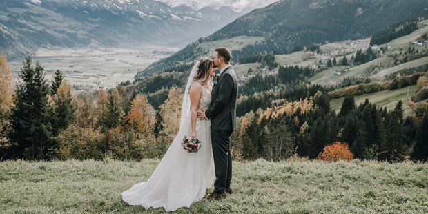 Hochzeitsfotos - Berufsfotograf - Österreich - RG-Photography